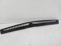 фото thumb №1, Ford mustang v 10-14 жабо внутреннее защита