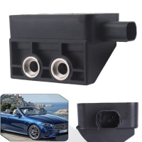 Датчик модуль датчик esp für yaw rate датчик a2 golf 4 polo leon seat Недорого, фото thumb