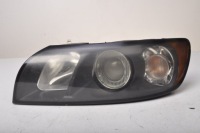 фото thumb №1, Volvo s40 ii лампа ліва передня лівий перед 30678898 europa