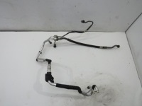 фото thumb №3, Wąż трубка кондиціонера volvo v60 2.4 d5