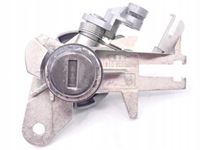 фото thumb №1, 8e0827573d вставка замок багажника audi a8 d4 4h