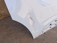 фото thumb №13, Дверь левая передние перед renault trafic iii 3 opel vivaro b