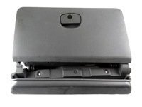 фото thumb №1, Бардачок chevrolet nubira 96554978