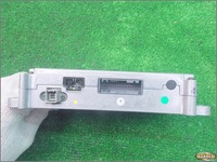 фото thumb №7, Jaguar s-type 2003r модуль блок управления 1x43-10d893-ah