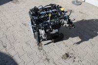 Двигатель комплектный  fiat jeep 46346020 60 tyskm Недорого, фото thumb