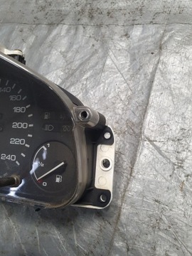 фото thumb №10, Спідометр  rover 620 96r. ar0023005