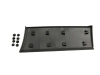 фото thumb №2, Fast ft90962 молдинг декоративна / захисна, стіна бічна