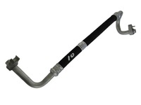 фото thumb №1, Mercedes c клас w205 205 шланг шланг кондиціонера