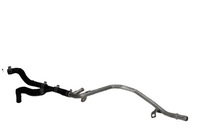 фото thumb №1, Chrysler pacifica 17 18 19 шланг труба wąż wody