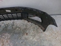 Vw touran 2 2 15- 5ta бампер передний передок Цена, фото thumb