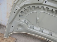 фото thumb №12, Nowa оригинальная капот крышка двигателя skoda scala 657 19- 657823031a slask