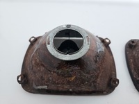 фото thumb №11, Восстановление oryginalnego odblasku фара fiat 126p maluch 1972–2000