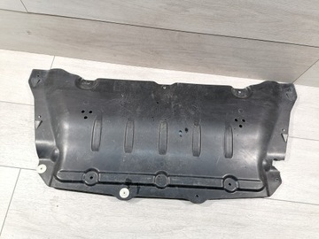 фото thumb №10, Bmw 5 g30 захист нижня двигун 7363730