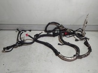 фото thumb №1, Ford galaxy mk4 джгут двигуна 2.0 tdci 15-