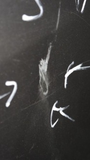 фото thumb №3, Двері задні задня ліва renault scenic iii lift