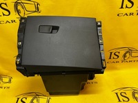 фото thumb №1, Бардачок пасажира панелі консолі правий renault clio v eu