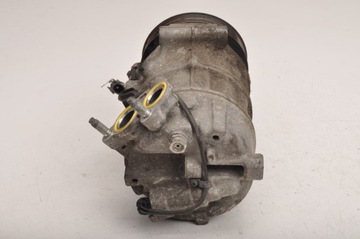 фото thumb №6, Volvo s60 ii v60 2.0 d2 120km компресор кондиціонера 31469968