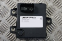 Купить Модуль блок управления mercedes gt amg w290 x290 a0009002437, фото thumb