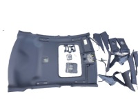 фото thumb №2, Потолок audi a3 8v sedan