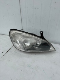 Купить Лампа правый перед uk volvo v60 31299997 - wawa, фото thumb