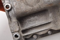 фото thumb №7, Volvo v70 i 2.0 turbo 226km піддон масляна 1271604 термостат масла