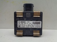 фото thumb №1, Audi vw skoda seat 3qf907561 a радар senor acc