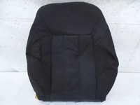 фото thumb №1, Сидіння правий обшивка сидіння спинка ford mondeo mk4