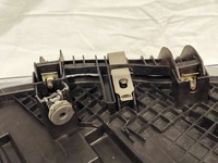 фото thumb №10, Bmw 2 f45 f46 full led лампа ліва перед 7422579-01 europa оригінал 2014-