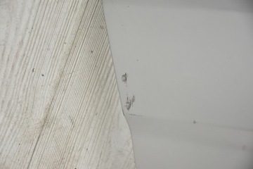 фото thumb №7, Крило переднє перед правий bmw 3 e46 compact ii 354/7