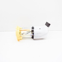 фото thumb №7, Audi tt 8j3 fuel насос 8j0919051e