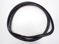 фото thumb №1, Прокладка kar дверь правые зад mini cooper f55 15r