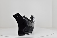 фото thumb №8, Mercedes e-klasa w212 w 212 рестайлінг amg line бампер переднє