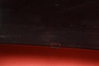 фото thumb №9, Лічильник прилади eu toyota corolla e12 1.4 d-4d 06r