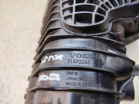 фото thumb №5, Колектор всмоктуючий 31493366 volvo xc40 xc60 v90 2.0 b
