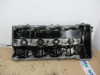 фото thumb №13, Кришка клапанів 1.6 crdi рестайлінг d4fb d4fd kia hyundai