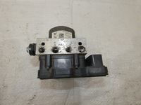 фото thumb №6, Peugeot 308 ii t9 1.6 bluehdi насос тормозная abs