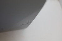 фото thumb №8, Двері праві праві перед передні зад задні bmw x1 u11 c5a