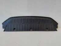 фото thumb №1, Skoda kodiaq захист pod бампер 565807611 оригінал