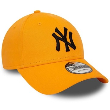 КЕПКА МУЖСКАЯ ЖЕНСКАЯ NEW ERA ОРИГИНАЛЬНАЯ ГОЛОГРАММА
