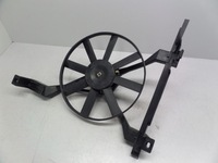 фото thumb №9, Вентилятор радіатора smart fortwo 450 0.6t 0.7t 98-07 0003405v007