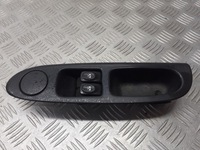 фото thumb №1, Панель вікон лівий перед renault thalia i 1.2 7700845735