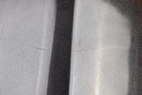 Крышка заливной топлива z22c 13354564 opel astra 5 v k 15-20 с Разборки, фото thumb