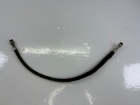 Купить Шланг топливный bmw e60 e61 7522967 оригинал!, фото thumb