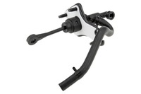 фото thumb №1, Насос сцепления do hyundai accent iv 2010 2011 2012 2013