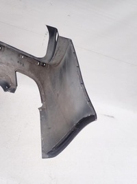 фото thumb №12, Opel insignia a kombi opc 13-17 бампер задняя pdc