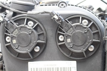 фото thumb №12, Audi двигатель 2.0 tfsi cyr cyrb (код детали) 252kw 185 km пробег 102 km tfsi fsi a4 a5 q