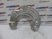 фото thumb №15, Bmw 5 f10 f11 f07 6 f06 f12 f13 гальмівні диски гальмівні супорти перед задня комплект