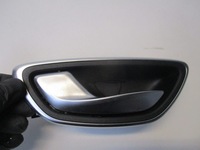 фото thumb №2, Ручка дверь левый задняя renault scenic iv 16r