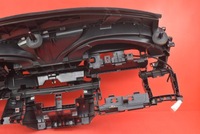 фото thumb №7, Панель приладів приладова консоль панель приладів подушка безпеки eu citroen c5 ii x7 iii 08-17