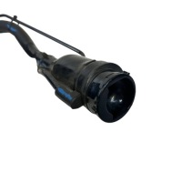 фото thumb №3, Dodge charger 2017 заливна горловина пального